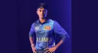 Sethmika Seneviratne Takes 5, Nepal U‑19 All Out 8